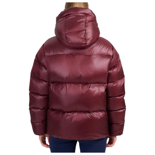 4F DOWN JACKET